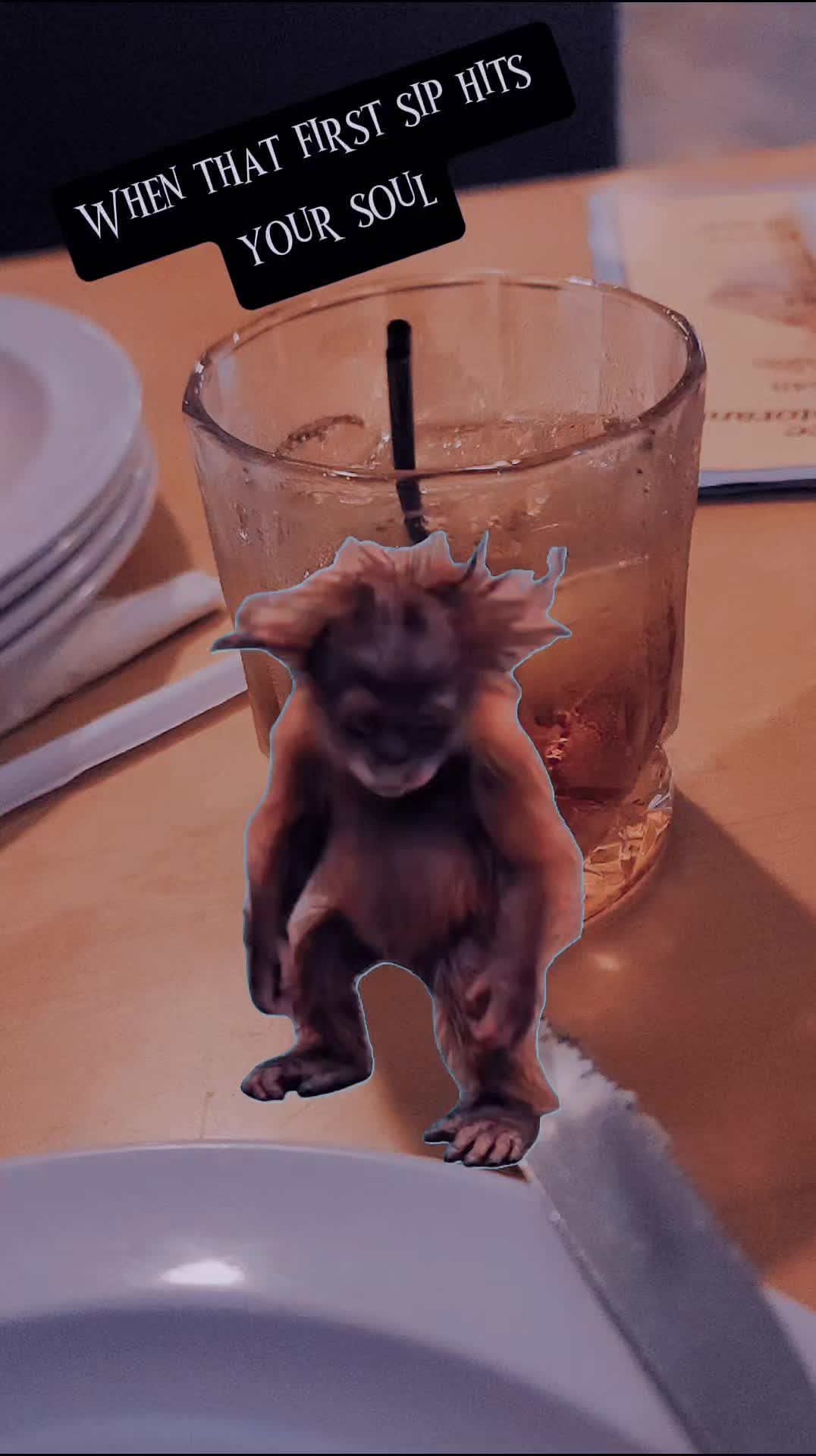 @Shawnie826❌️