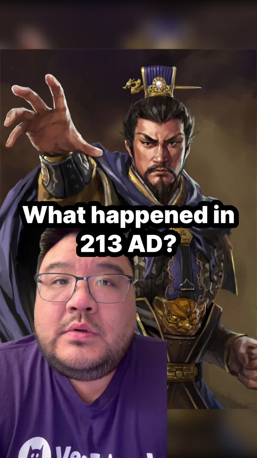 @didyouknowhistory89