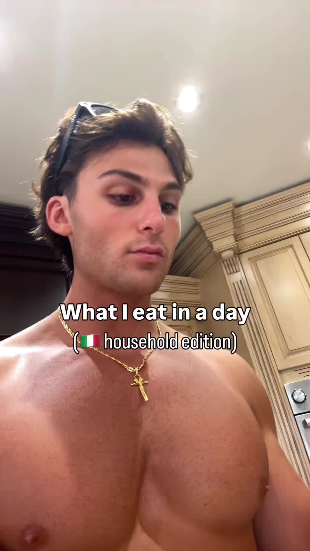 @anthonyslifeline