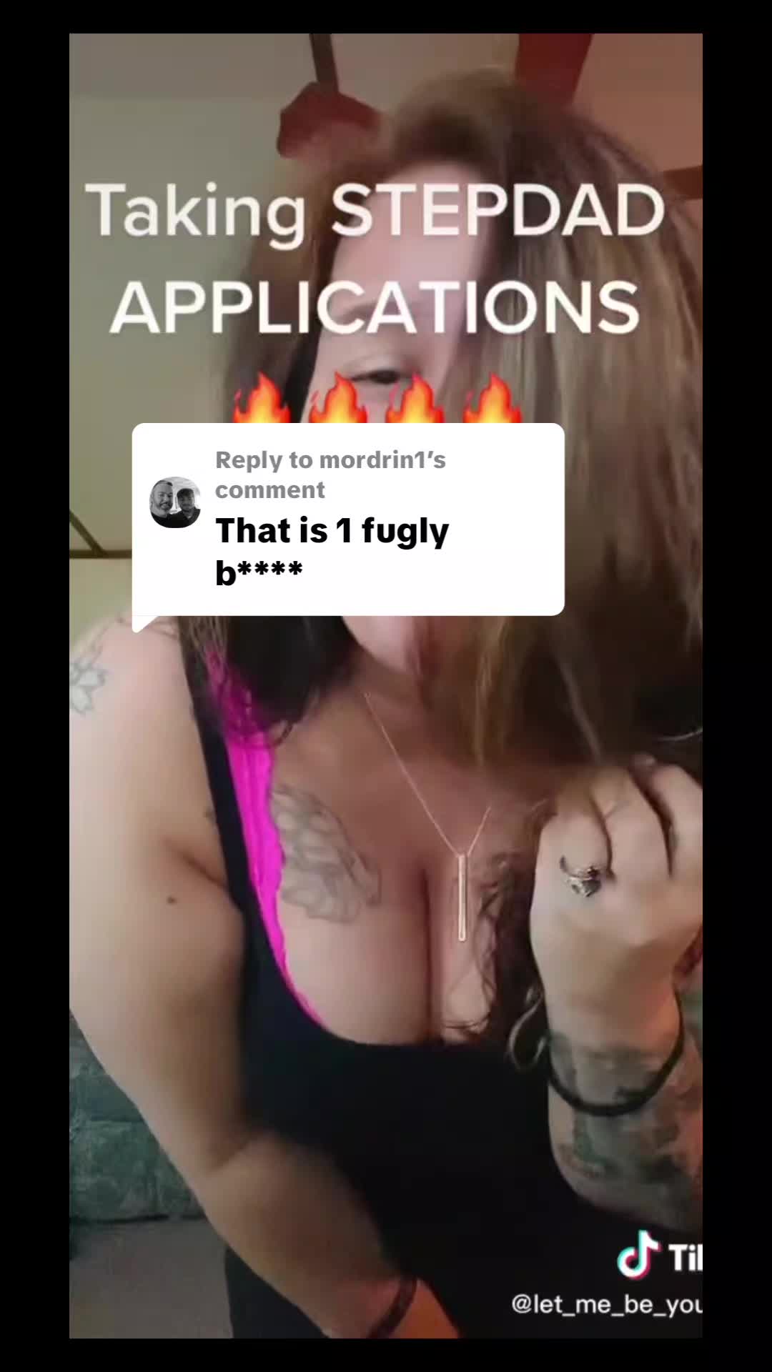 @💚©️