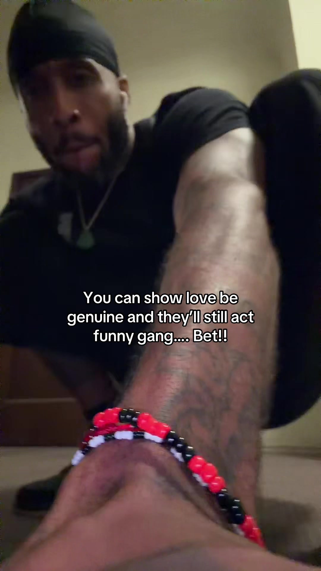 @Cutty