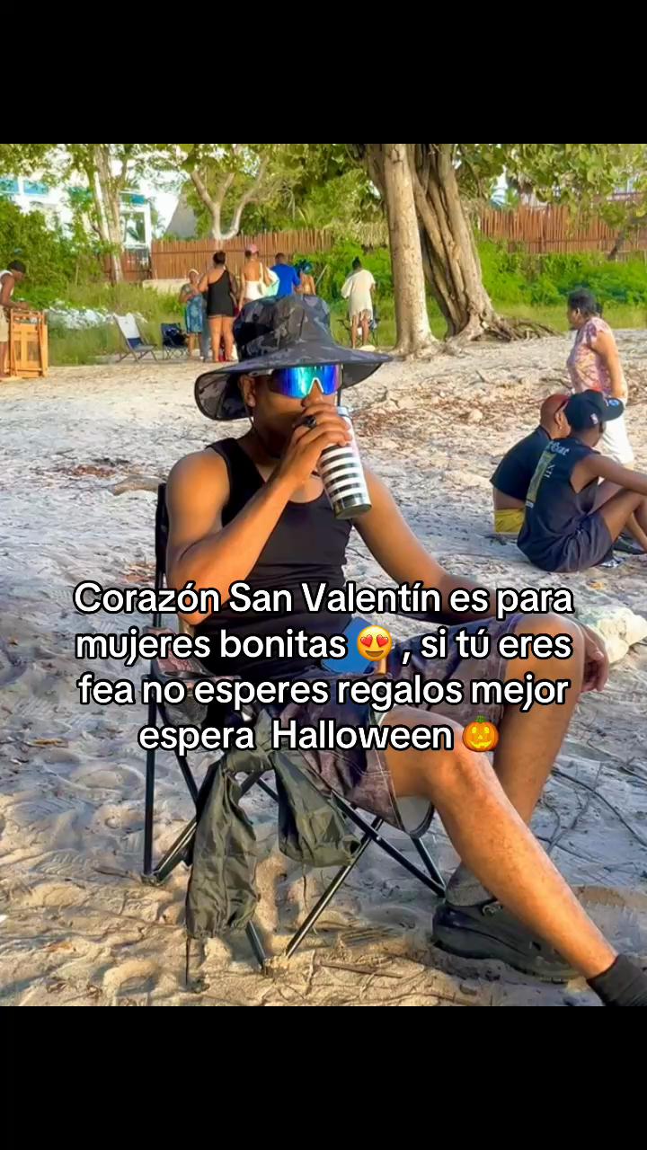@ JM L&oacute;pez 