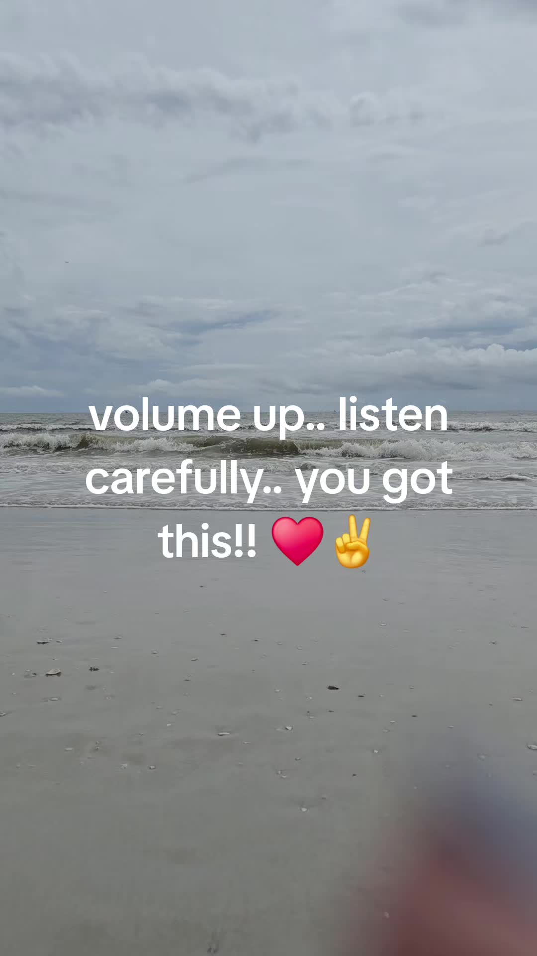 @warrior77