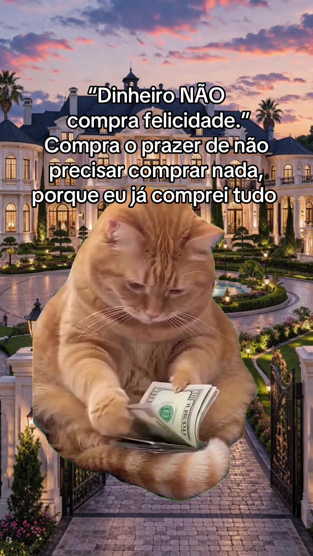 @tababadeira
