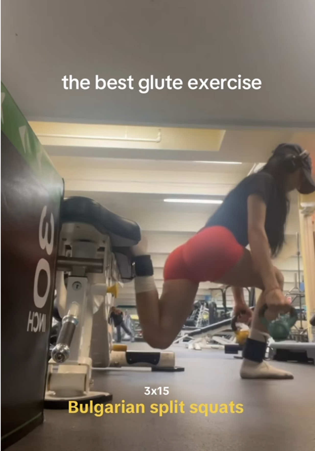 @lexi🪽
