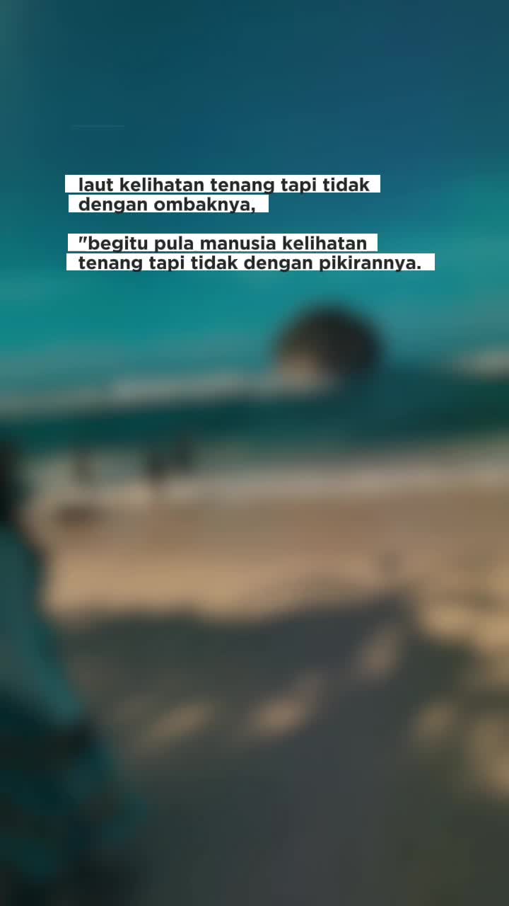 @Claudia Veronita
