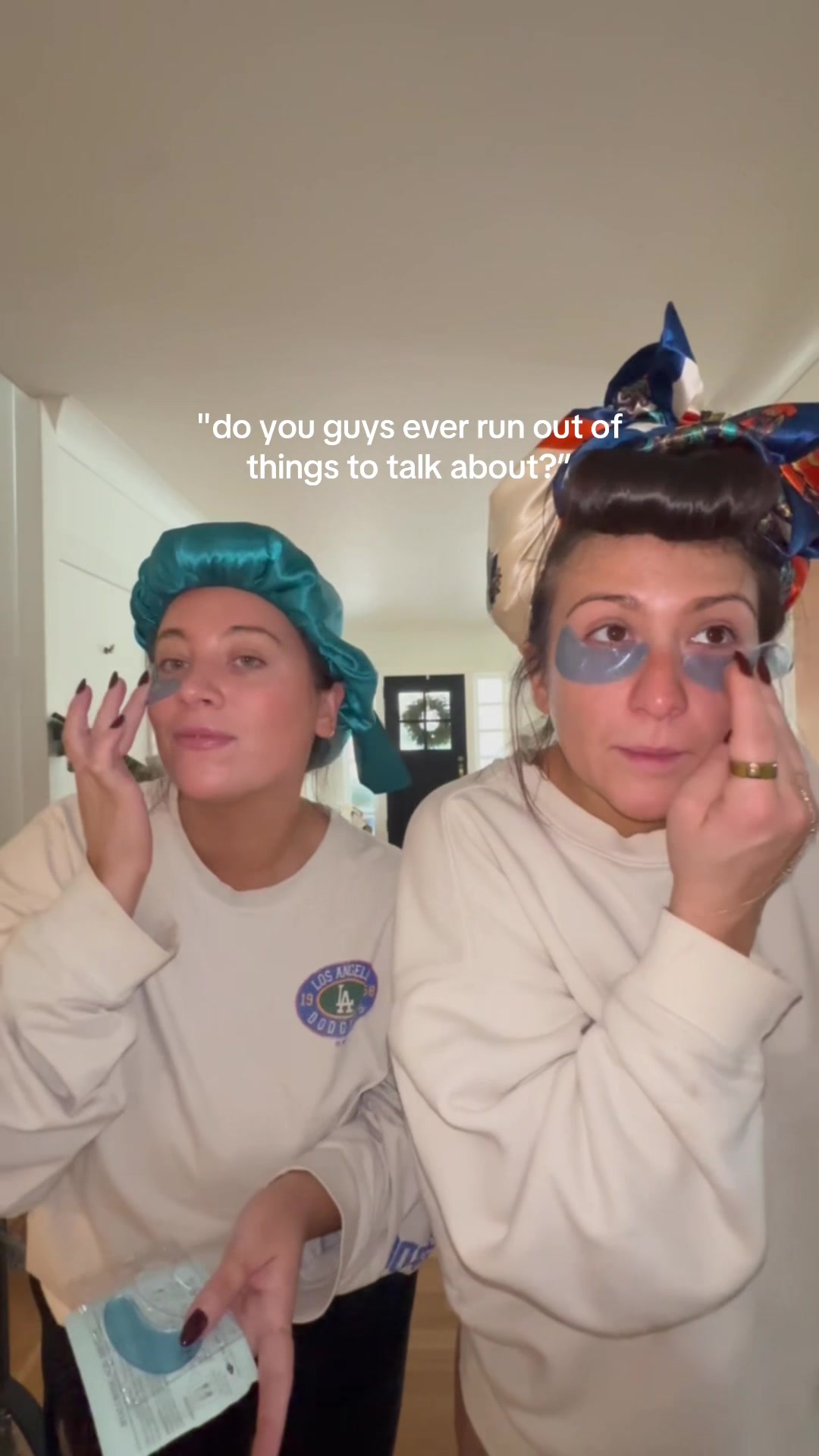 @Madeline Joelle