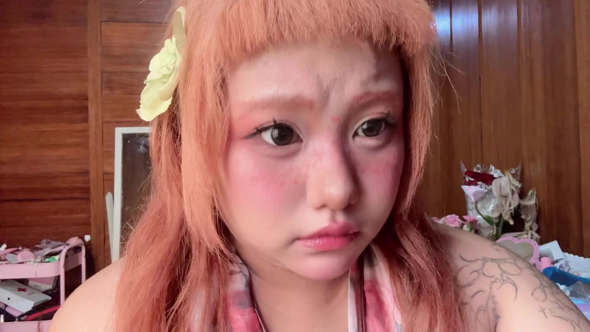 @໒꒰ྀི๑• ༝ •๑꒱ྀི১