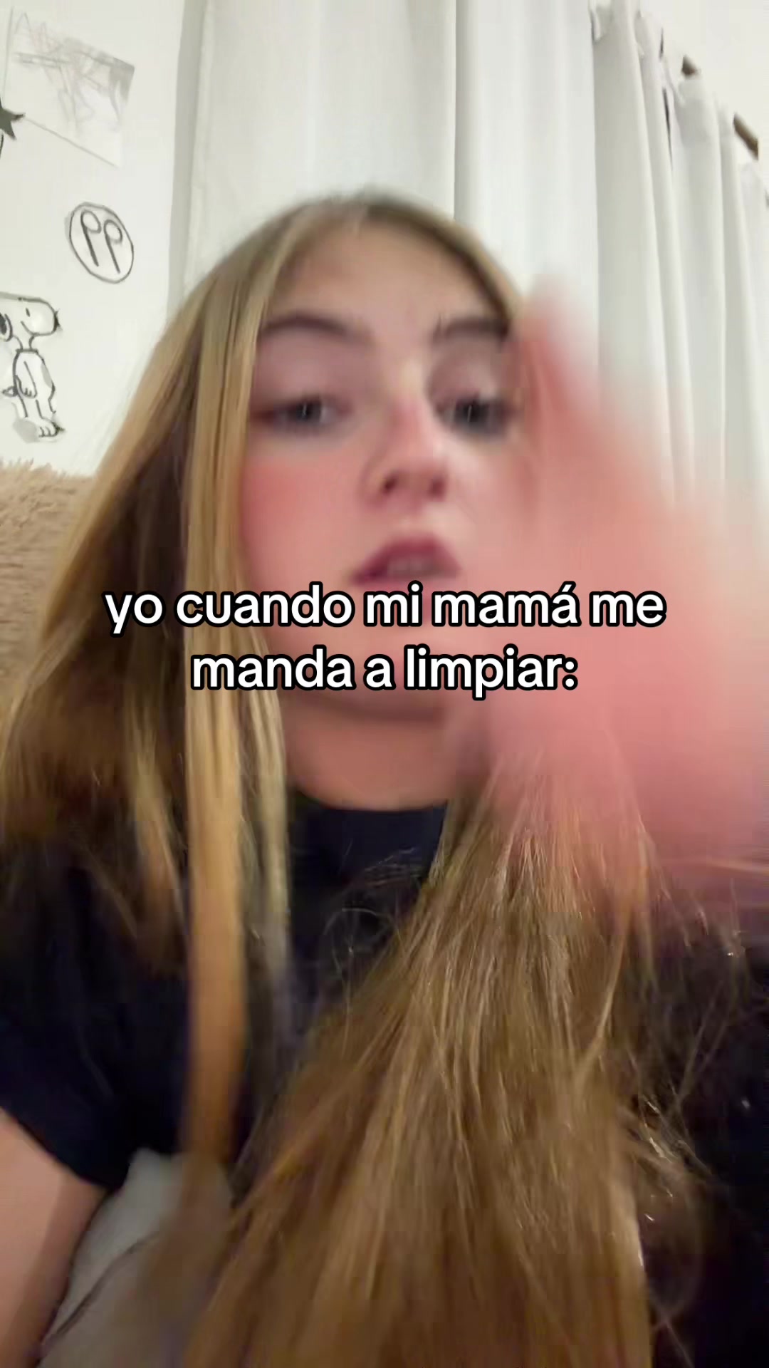 @~luu