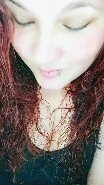 @YummyBishhh💚
