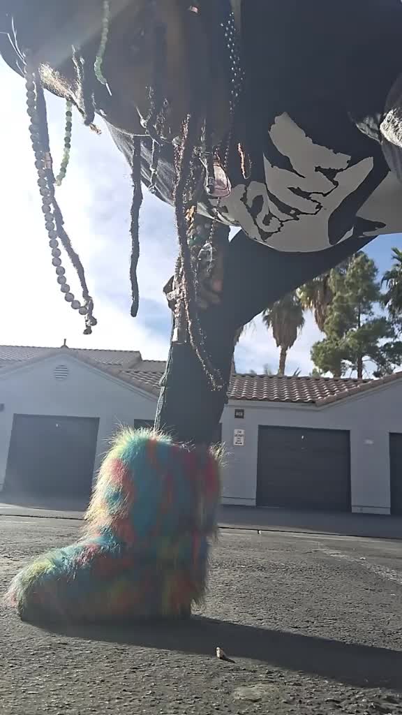 @karmakarma777