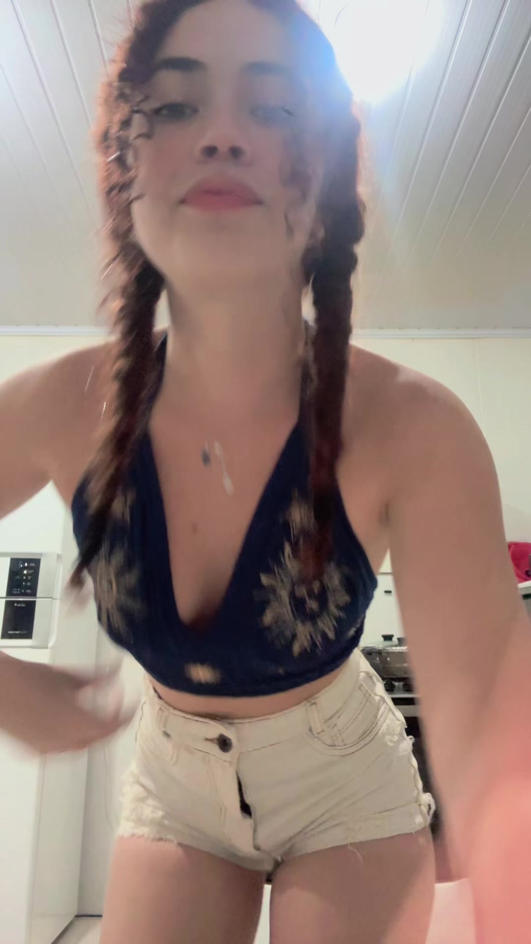 @beatriz_torres