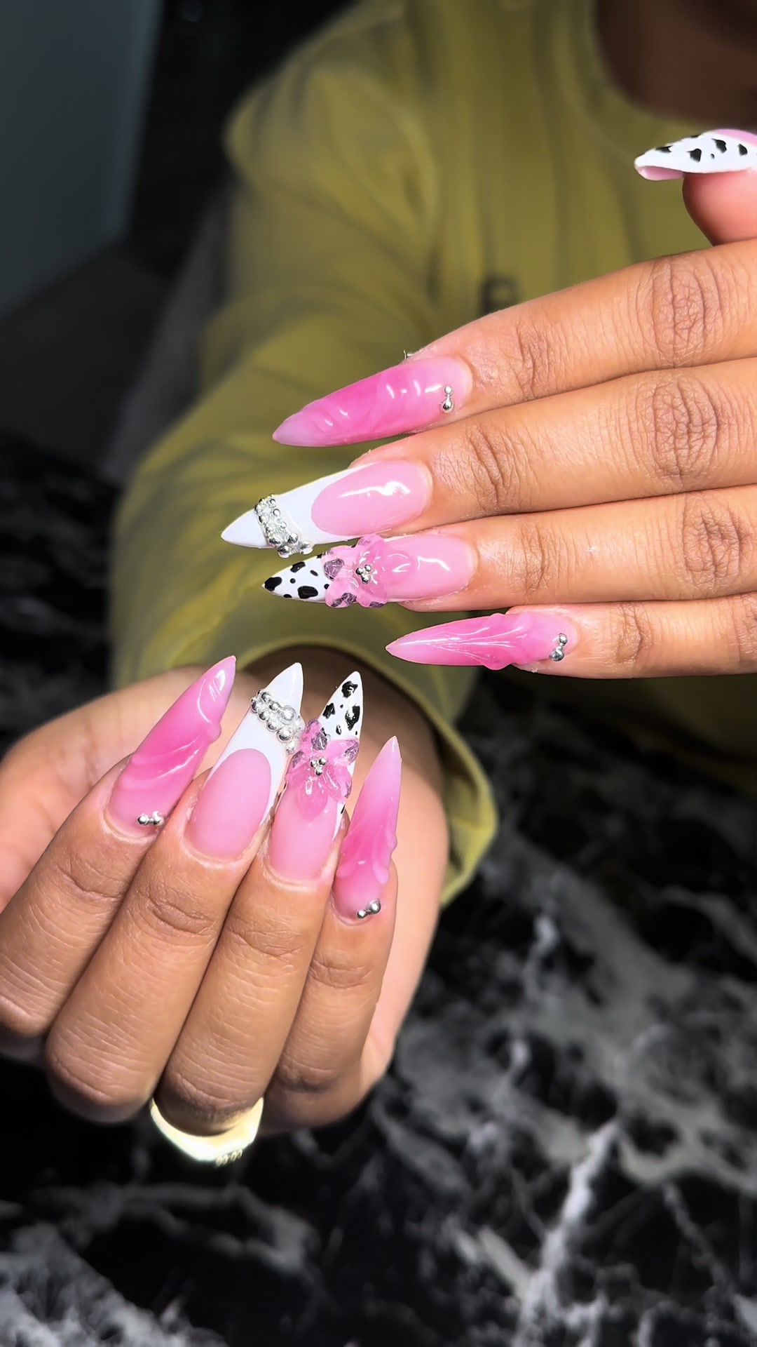 @thenailhvn