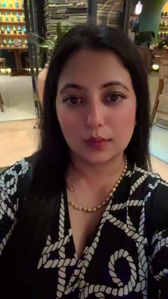 @Saniya🇳🇵