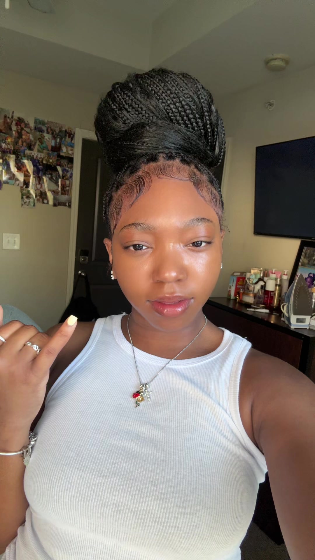 @cashbetter