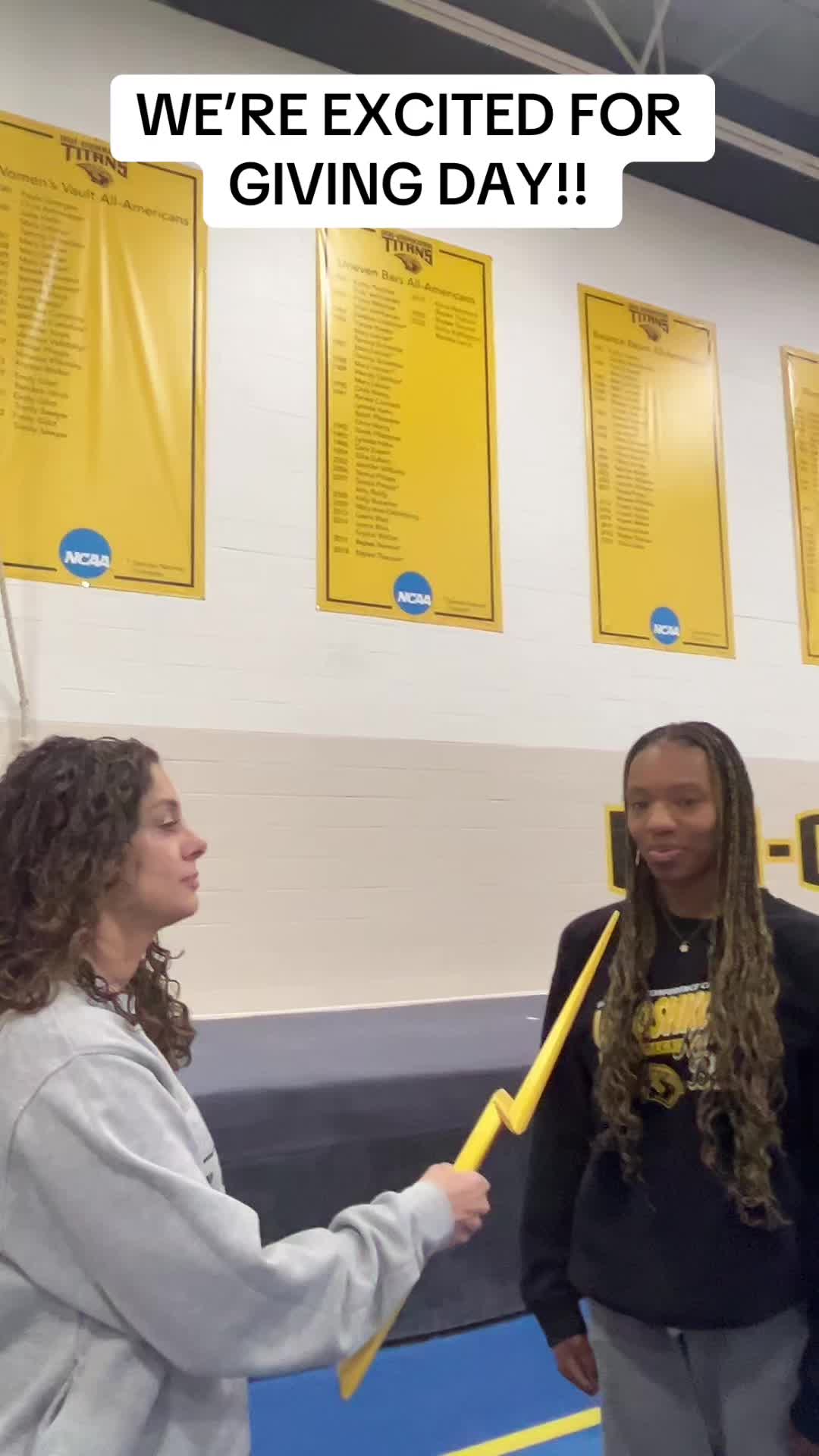 @uwogymnastics