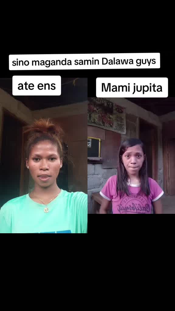 @🇵🇭🫶ATE ENS🫶🇵🇭