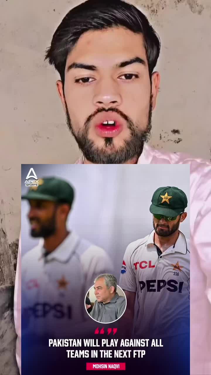 @cricket🏏 editer