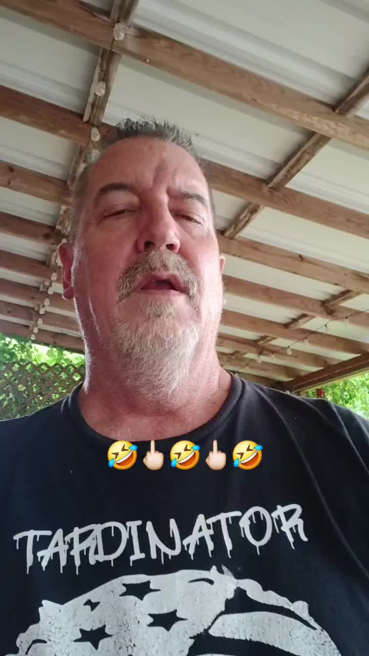 @TARDINATOR❌️