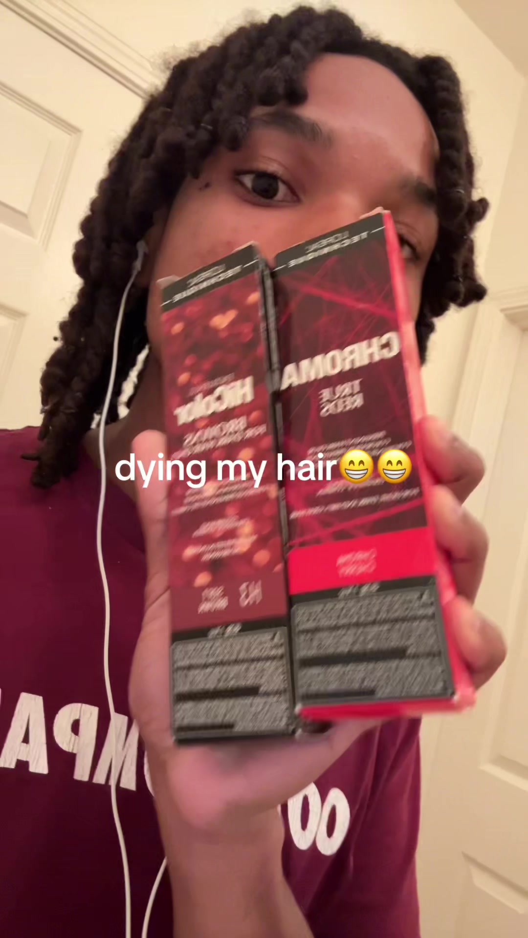 @ladiesman217