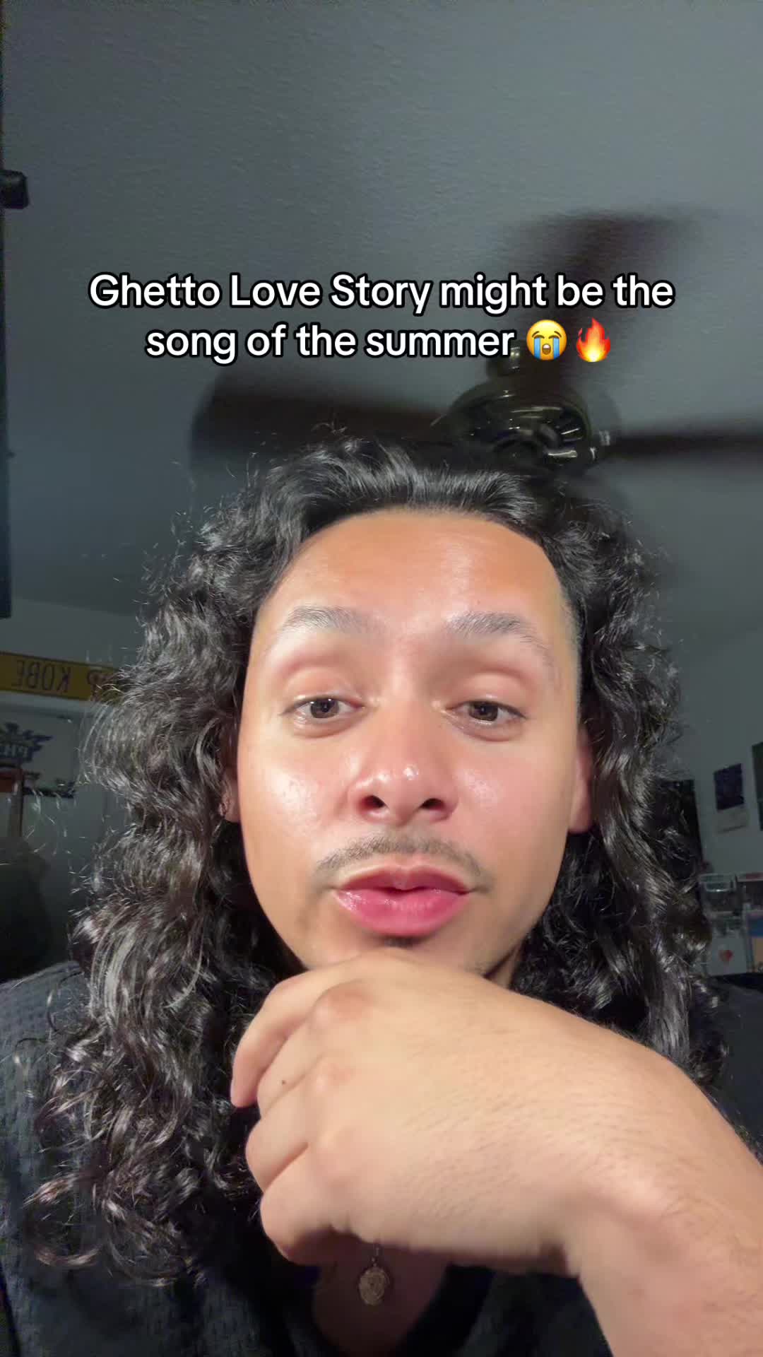 @Alfreezzyy