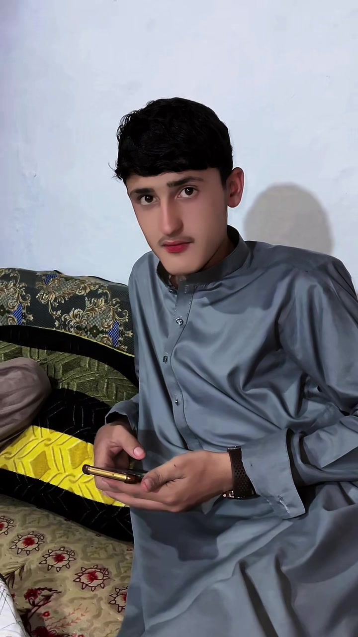 @Raaz khan19