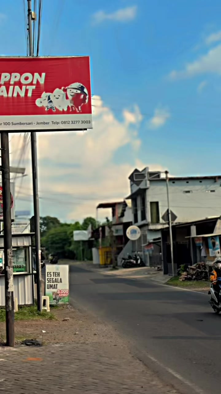@Tidar speed shop