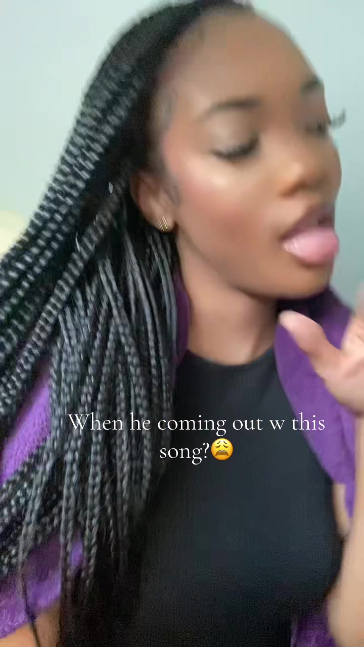 @herbeautyirl