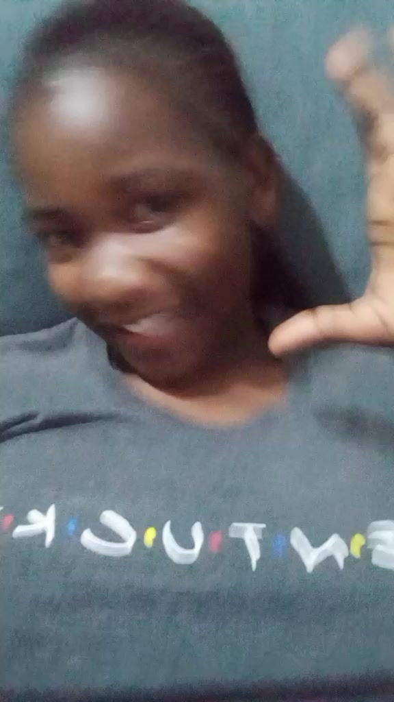 @Nyash Nyash