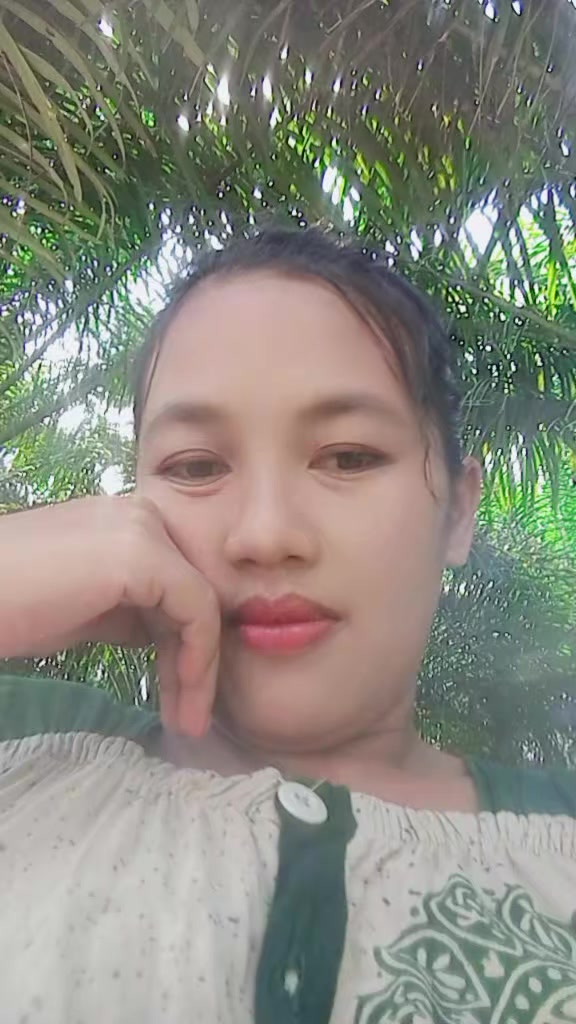 @Kaylasusanti olshop41