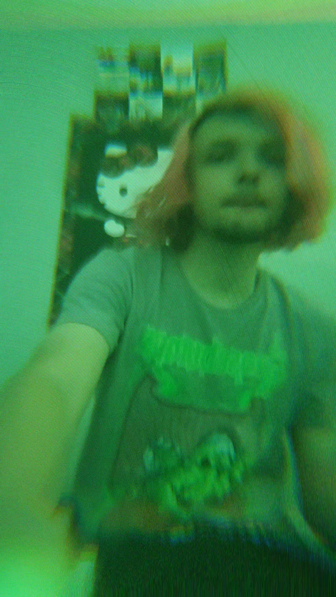 @DennistheDead