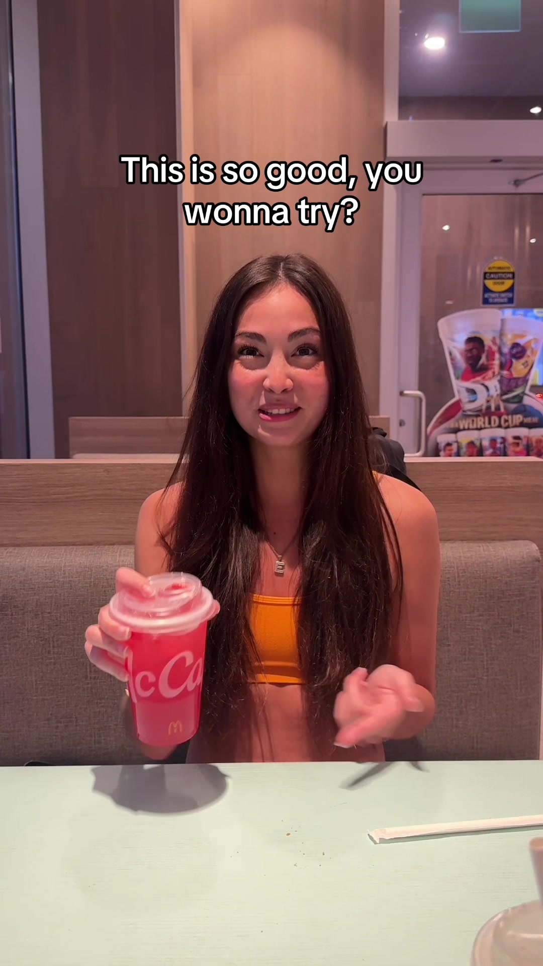 @DylanWallace