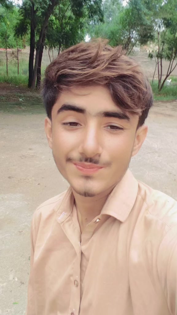 @آصف بلوچ 🥷🥷🥷