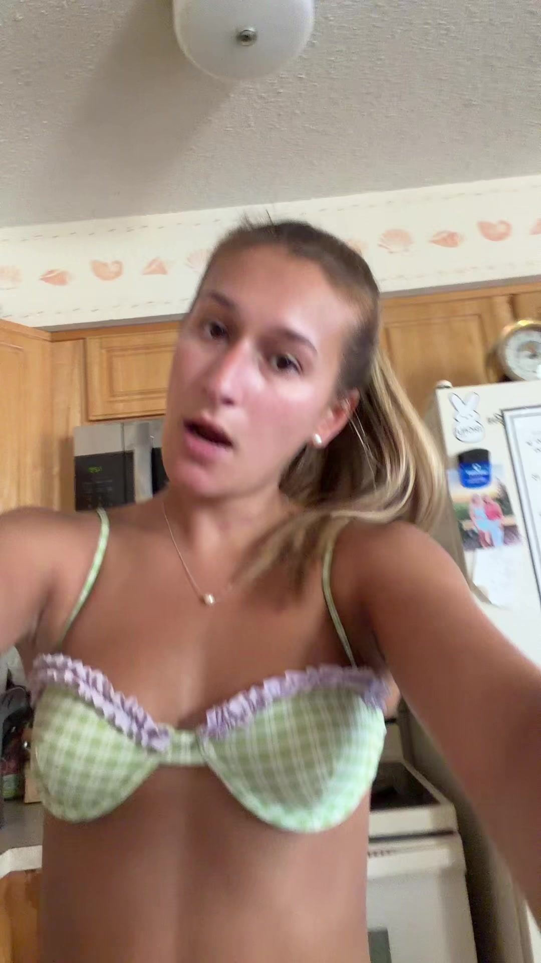 @Lexi