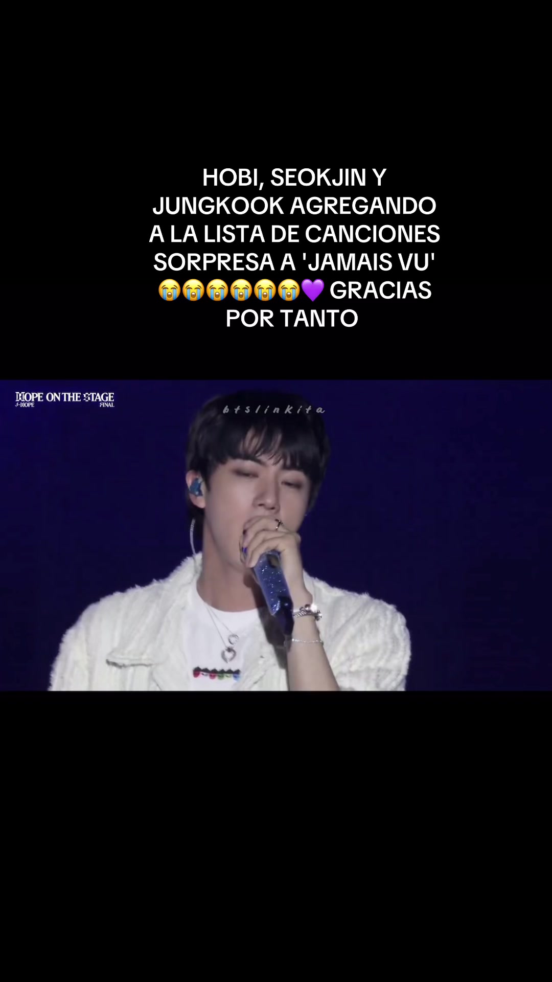 @jungkookjk137