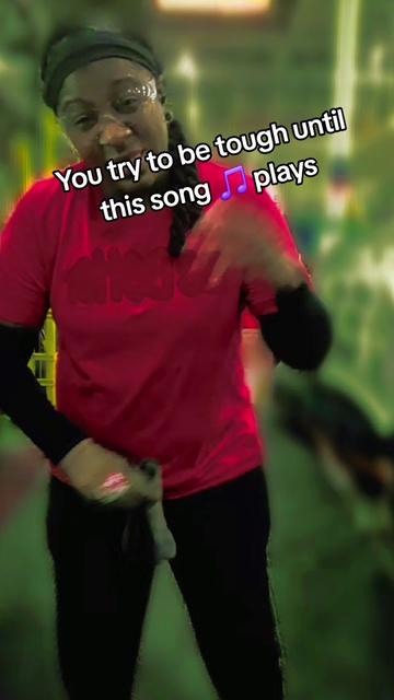 @Felisha Edwards ❌️❌️⚜️