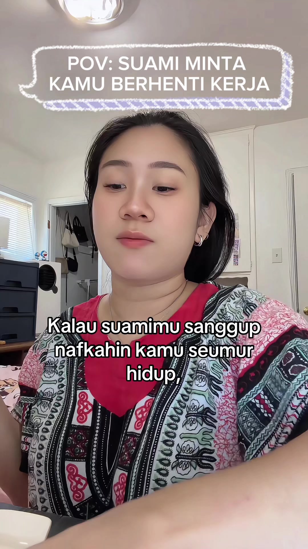 @Fnu susanti
