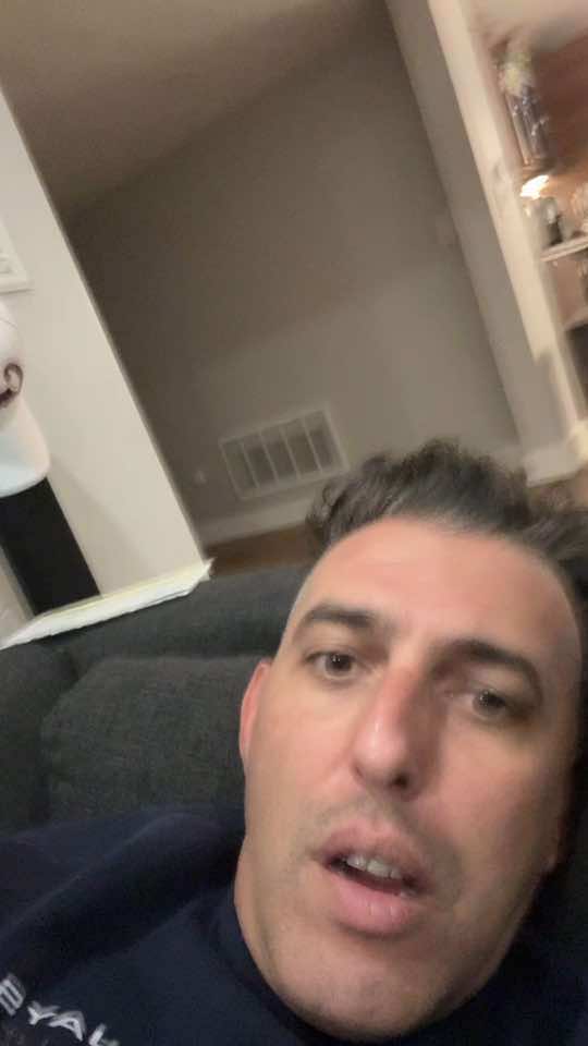 @Ryan bargash