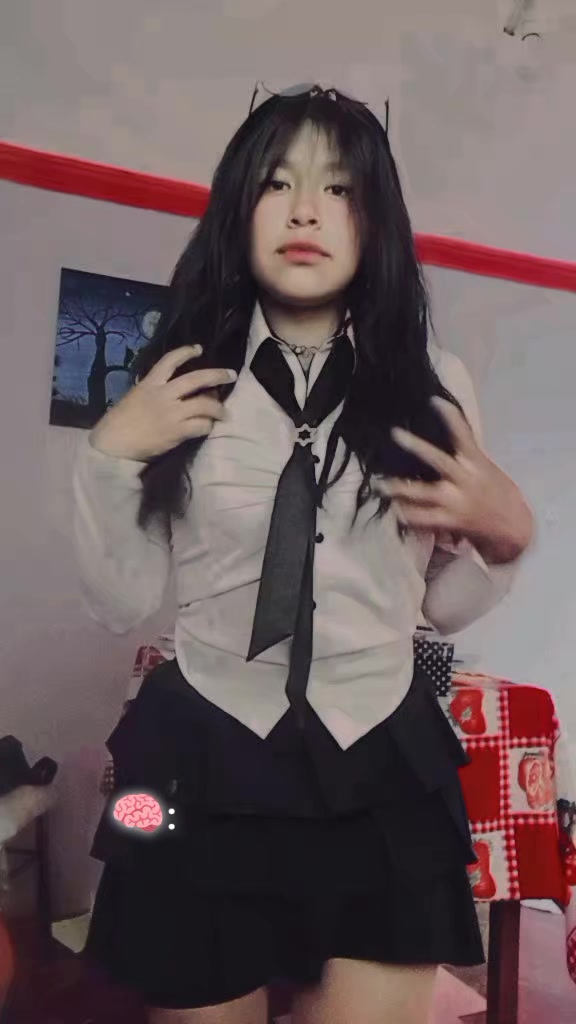 @🎀ℛℴ𝓈♡︎ 🦋