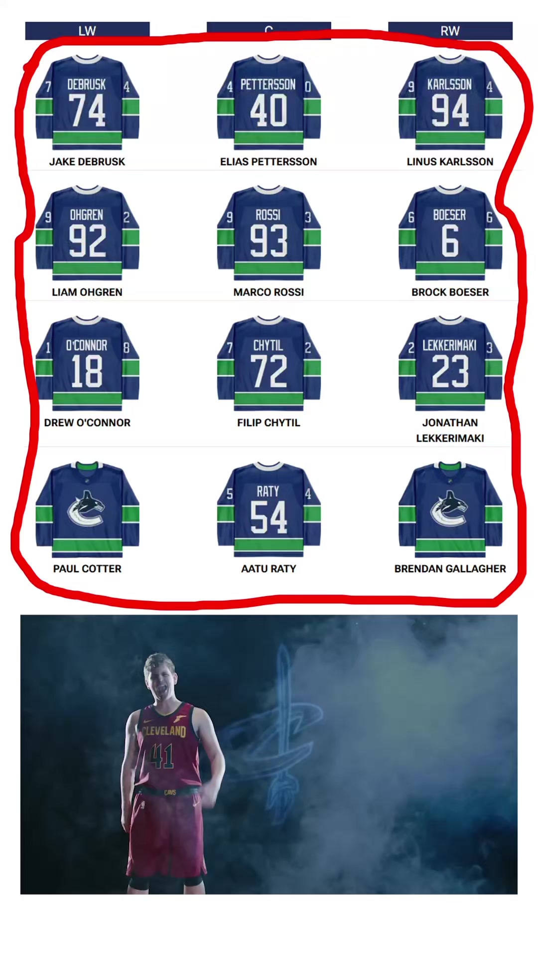 @nucksfam