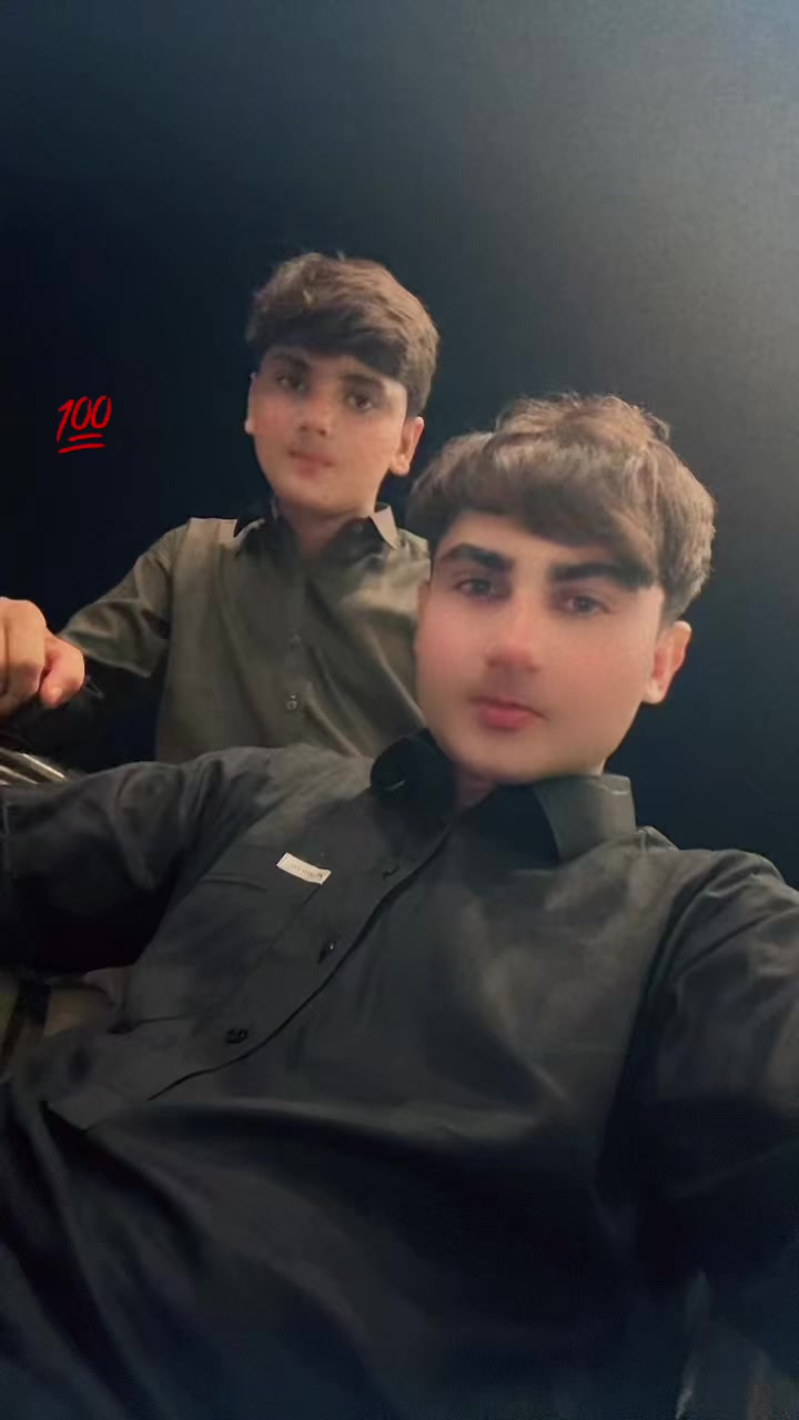 @🚩 بيشاور ولو 💯