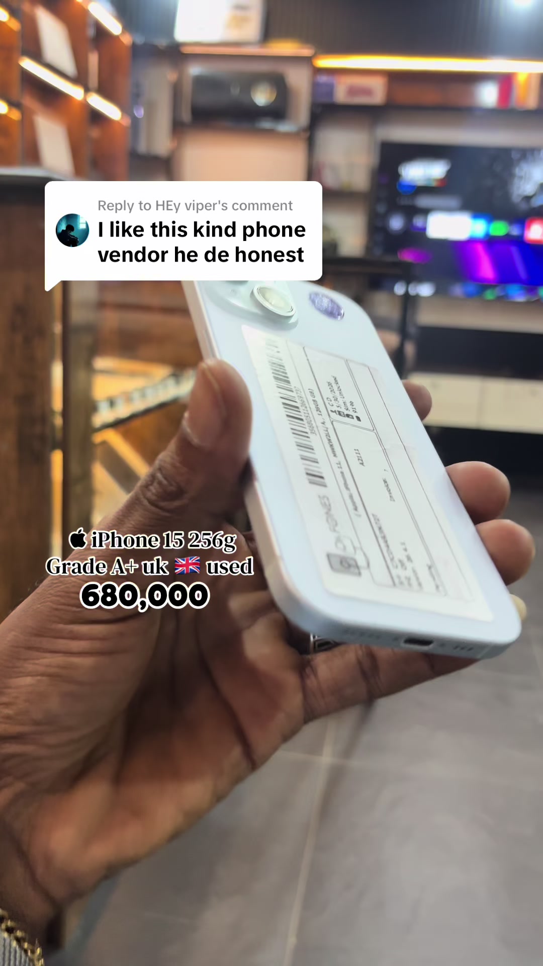 @Kylinksworld phones 