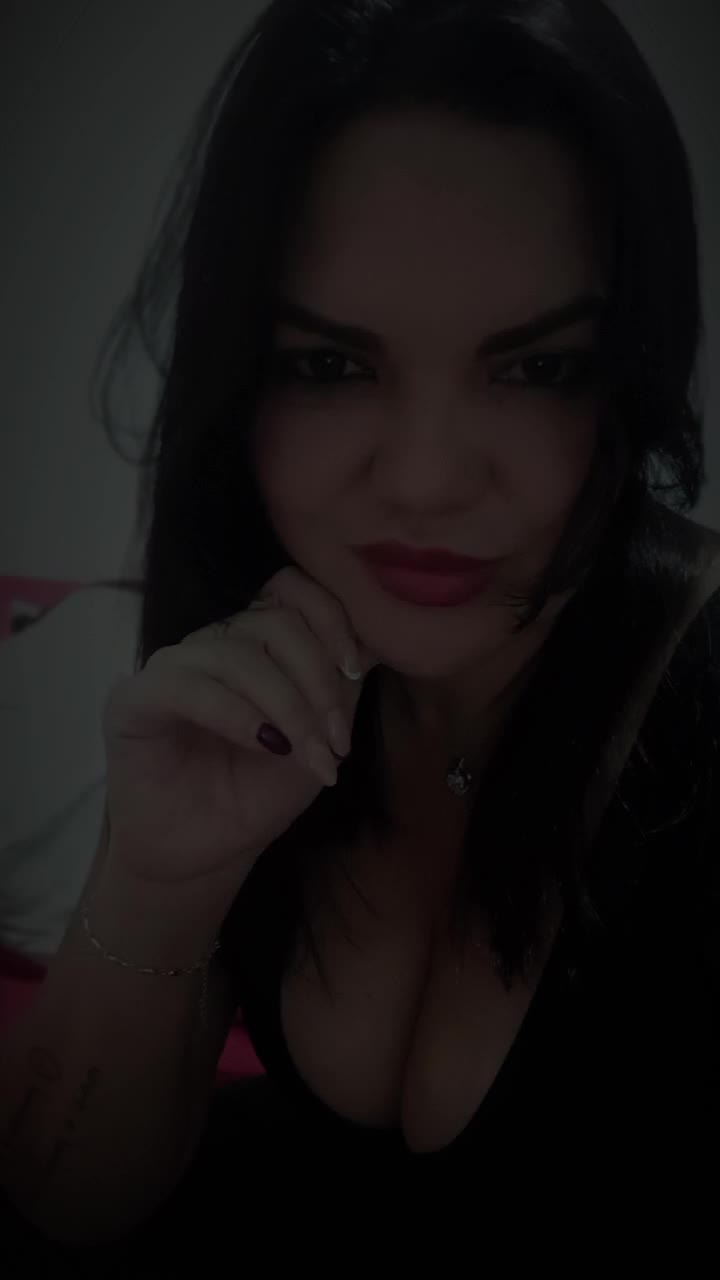 @Eliane Oliveira