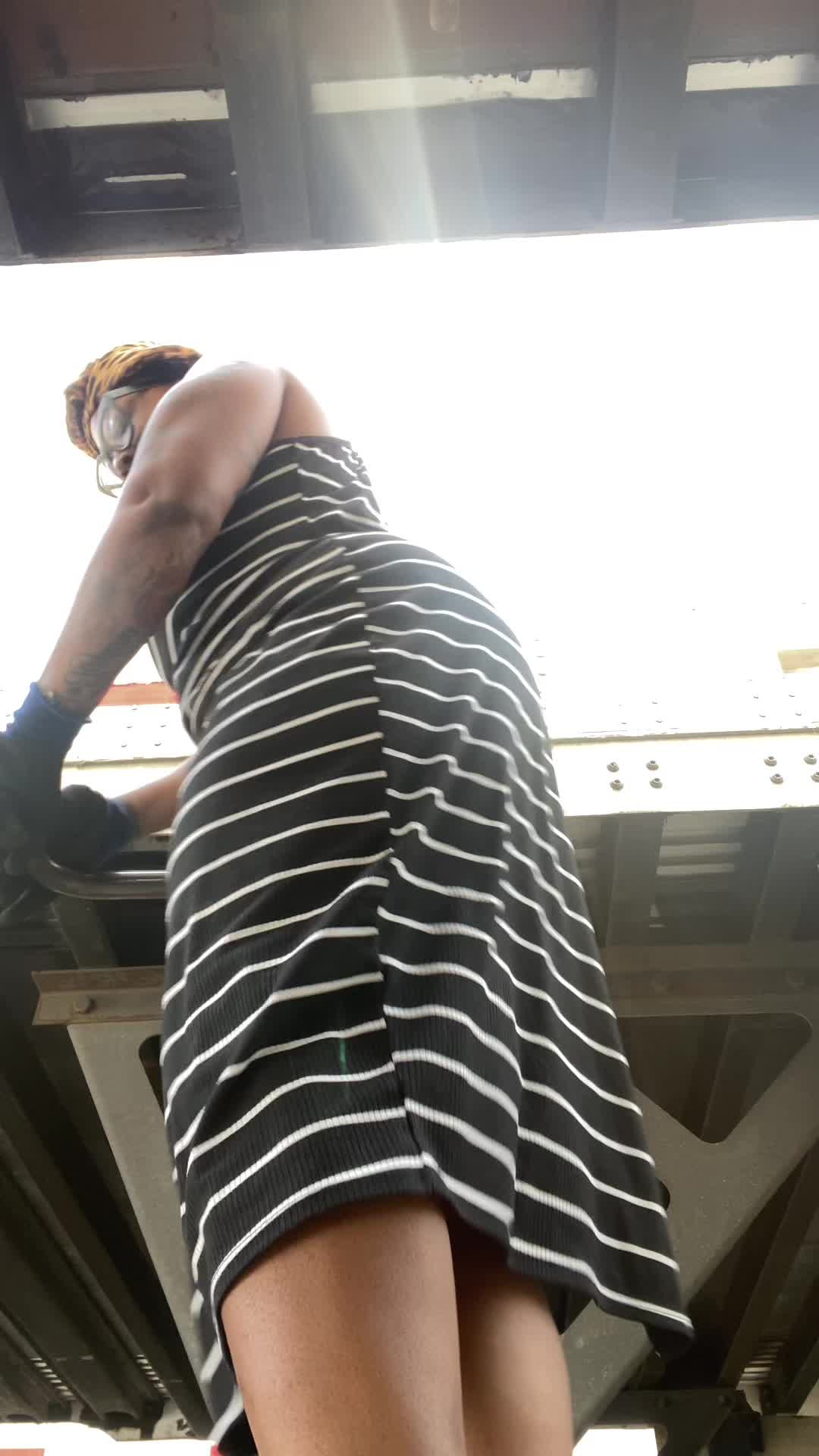 @Paris