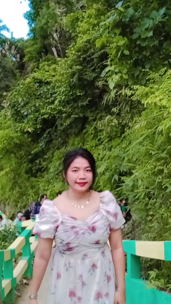 @Asha chakma