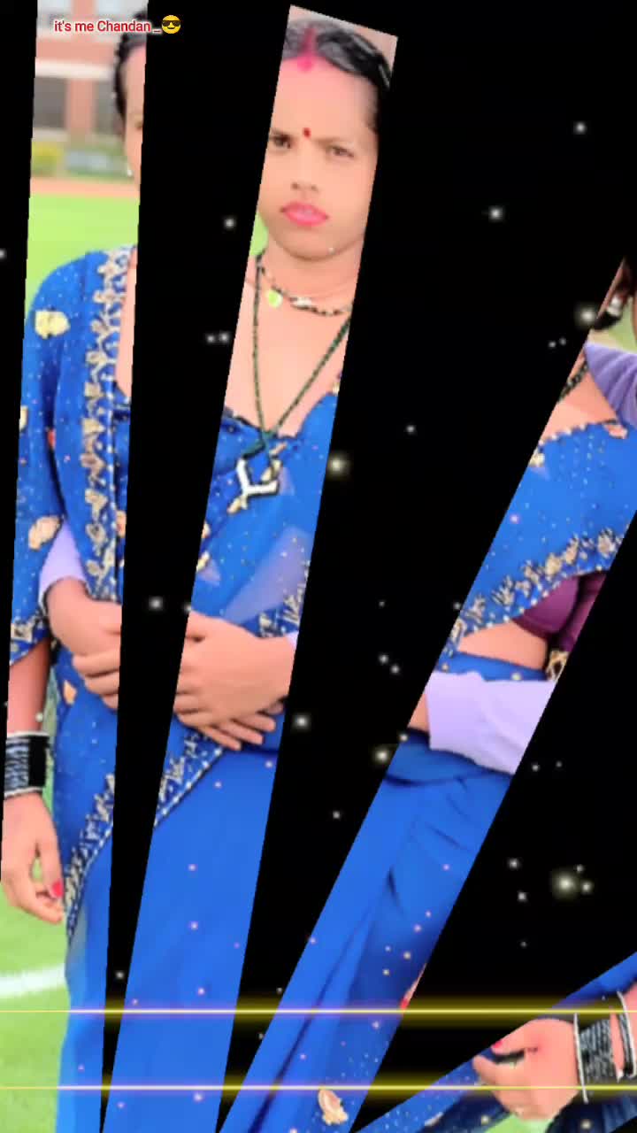 @RambhagatMahavir Bihola
