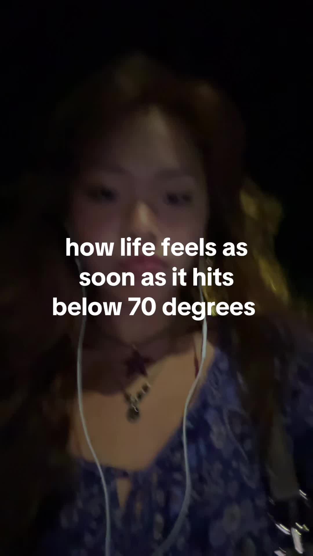 @jujuondatbeat