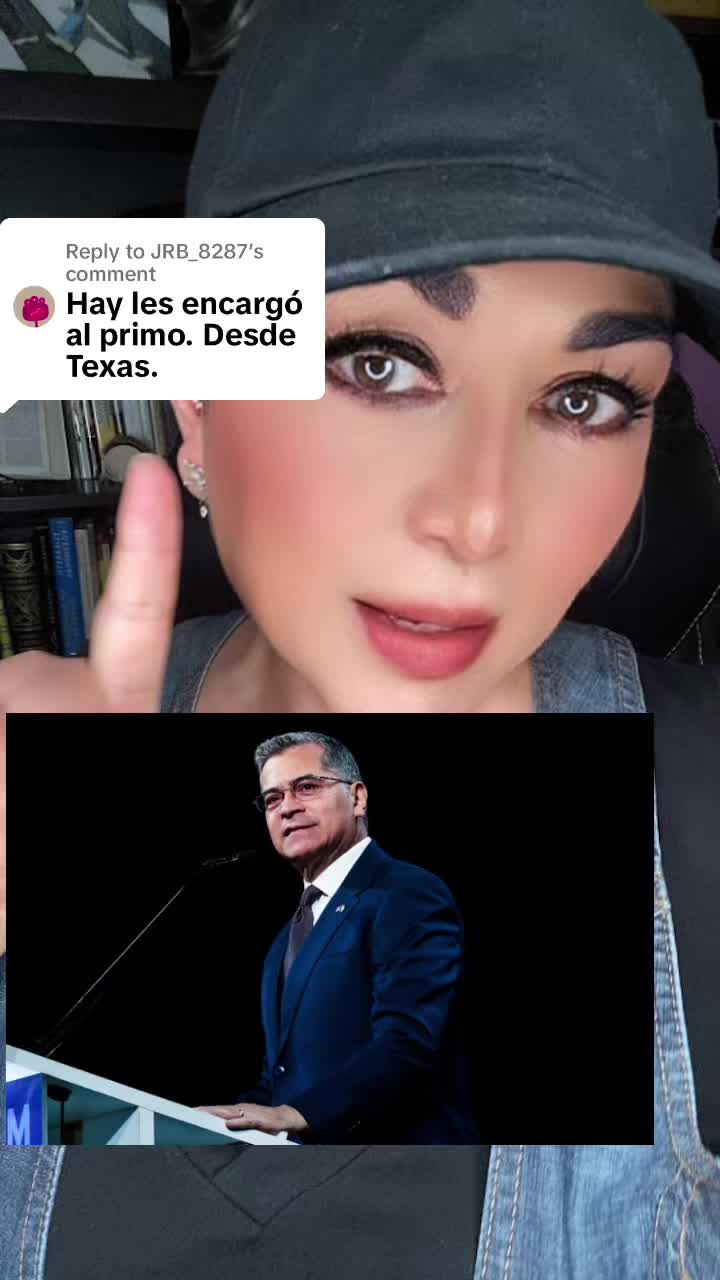 @🌟Princesaazteca🌟🇲🇽💙🇺🇸