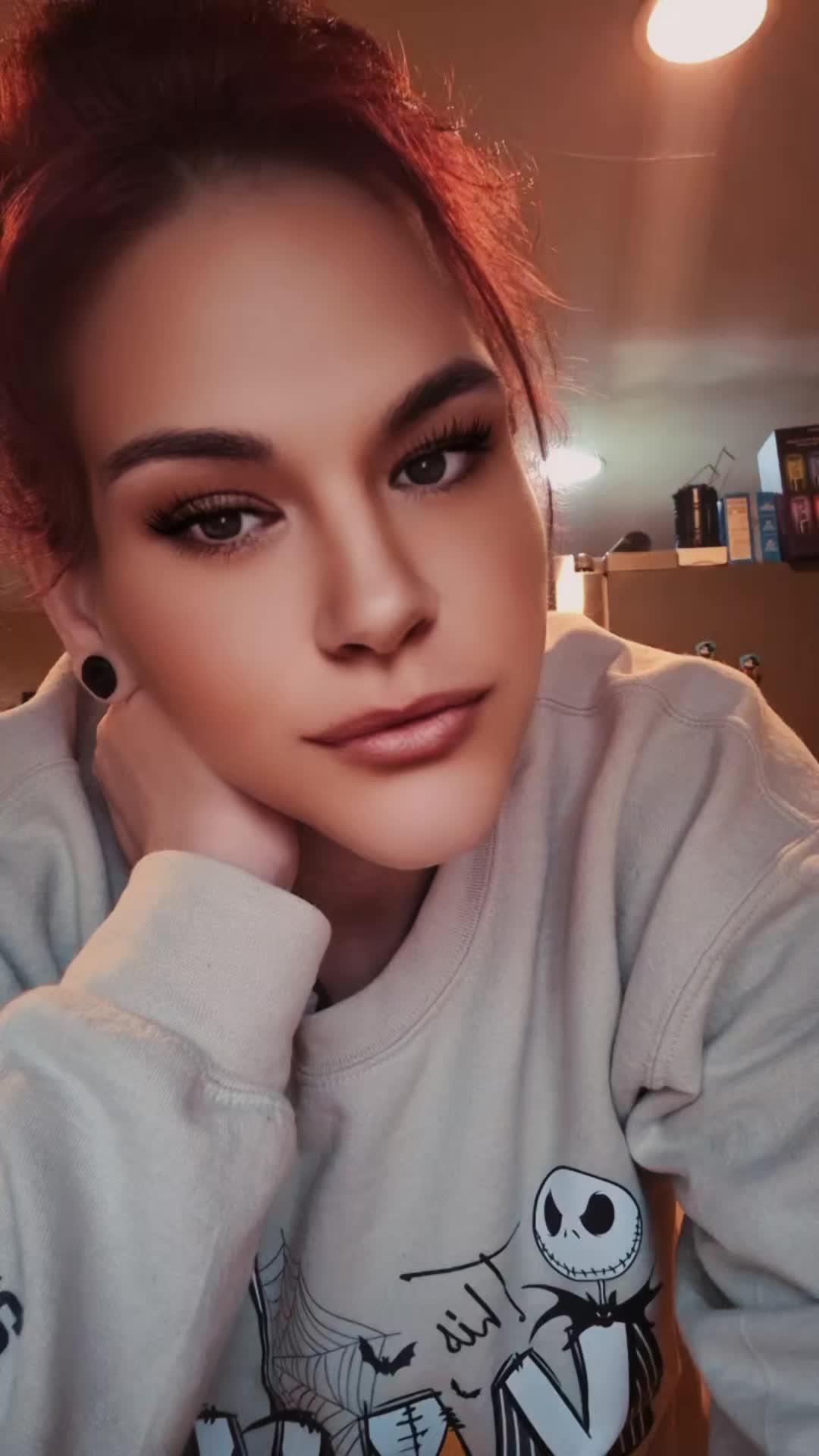 @💚 Becca 💚