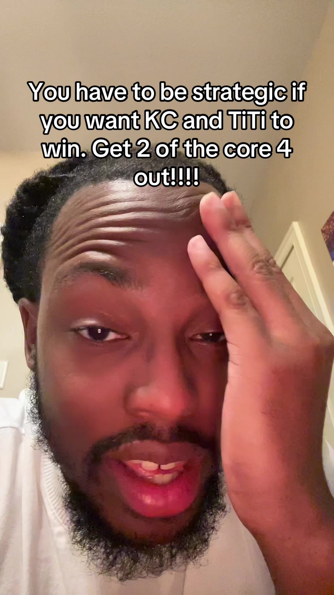 @ROC